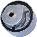 Continental Accu-Drive Timing Belt Tensioner Pulley 5010371AA-CON
