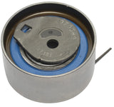 Accu-Drive Timing Belt Tensioner Pulley | 4781570AB