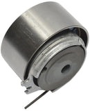 Continental Accu-Drive Timing Belt Tensioner Pulley 4781570AB-CON