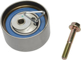 Accu-Drive Timing Belt Tensioner Pulley | 2M5E6K254AA