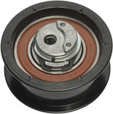 Accu-Drive Timing Belt Tensioner Pulley - VW/Audi | 028109243F