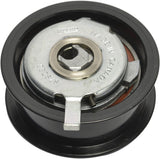 Continental Accu-Drive Timing Belt Tensioner Pulley - VW/Audi 028109243F-CON
