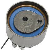 Accu-Drive Timing Belt Tensioner Pulley | 4884320AA