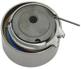Continental Accu-Drive Timing Belt Tensioner Pulley 4884320AA-CON