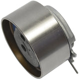Continental Accu-Drive Timing Belt Tensioner Pulley 4884320AA-CON