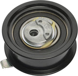 Accu-Drive Timing Belt Tensioner Pulley - VW/Audi | 038109243G