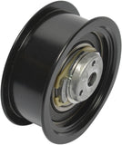 Continental Accu-Drive Timing Belt Tensioner Pulley - VW/Audi 038109243G-CON