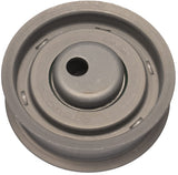 Accu-Drive Timing Belt Tensioner Pulley - VW/Audi | 26109243