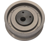Continental Accu-Drive Timing Belt Tensioner Pulley - VW/Audi 26109243-CON