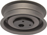Continental Accu-Drive Timing Belt Tensioner Pulley - VW/Audi 26109243-CON