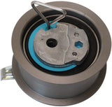 Accu-Drive Timing Belt Tensioner Pulley - VW/Audi | 038109243M