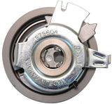 Continental Accu-Drive Timing Belt Tensioner Pulley - VW/Audi 038109243M-CON