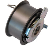 Continental Accu-Drive Timing Belt Tensioner Pulley - VW/Audi 038109243M-CON