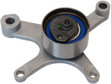 Automatic Timing Tensioner Assembly | 4884320AA
