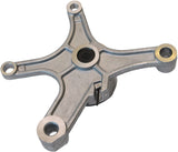 Continental Automatic Timing Tensioner Assembly 4884320AA-CON-1