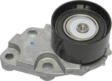 Automatic Timing Tensioner Assembly | 96350550