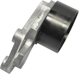 Continental Automatic Timing Tensioner Assembly 96350550-CON