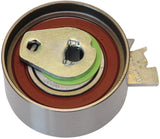 Accu-Drive Timing Belt Tensioner Pulley | 9158004