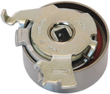 Continental Accu-Drive Timing Belt Tensioner Pulley 9158004-CON
