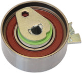 Accu-Drive Automatic Timing Tensioner Assembly | 90528603