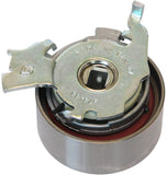 Continental Accu-Drive Automatic Timing Tensioner Assembly 90528603-CON