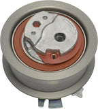 Accu-Drive Automatic Timing Tensioner Assembly - VW/Audi | 03L109243B