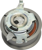 Continental Accu-Drive Automatic Timing Tensioner Assembly - VW/Audi 03L109243B-CON
