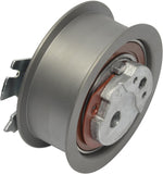Continental Accu-Drive Automatic Timing Tensioner Assembly - VW/Audi 03L109243B-CON