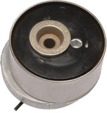 Accu-Drive Automatic Timing Tensioner Assembly | 55562217