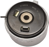 Continental Accu-Drive Automatic Timing Tensioner Assembly 55562217-CON