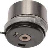 Continental Accu-Drive Automatic Timing Tensioner Assembly 55562217-CON