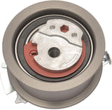 Accu-Drive Timing Belt Tensioner Pulley - VW/Audi | 038109244J