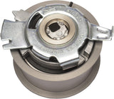 Continental Accu-Drive Timing Belt Tensioner Pulley - VW/Audi 038109244J-CON-6