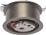 Continental Accu-Drive Timing Belt Tensioner Pulley - VW/Audi 038109244J-CON-6