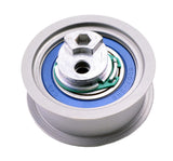 Automatic Timing Tensioner Assembly - VW/Audi | 06D109243C