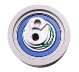 Continental Automatic Timing Tensioner Assembly - VW/Audi 06D109243C-CON