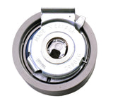 Continental Automatic Timing Tensioner Assembly - VW/Audi 06D109243C-CON