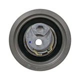 Continental Automatic Timing Tensioner Assembly - VW/Audi 06D109243C-CON