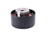 Automatic Timing Tensioner Assembly | 4892695AB