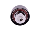 Continental Automatic Timing Tensioner Assembly 4892695AB-CON