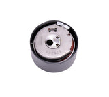 Continental Automatic Timing Tensioner Assembly 4892695AB-CON