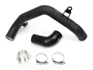 NEUSPEED Hi - Flo Turbo Discharge Conversion | 48.02.48