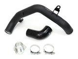 NEUSPEED Hi - Flo Turbo Discharge Conversion | 48.02.48