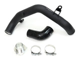 Neuspeed NEUSPEED Hi - Flo Turbo Discharge Conversion 48.02.48