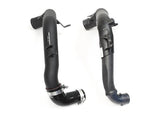 Neuspeed NEUSPEED Hi-Flo Turbo Discharge Conversion 48.02.48
