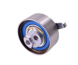 Automatic Timing Tensioner Assembly - VW/Audi | 057109243M