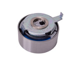 Continental Automatic Timing Tensioner Assembly - VW/Audi 057109243M-CON