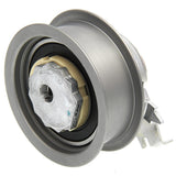 Automatic Timing Tensioner Assembly - VW/Audi | 04E109479A