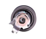 Continental Automatic Timing Tensioner Assembly - VW/Audi 04E109479A-CON