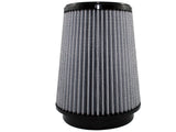 aFe MagnumFLOW Air Filters IAF PDS A/F PDS 5-1/2F x 7B x 5-1/2T x 8H | 21-90015